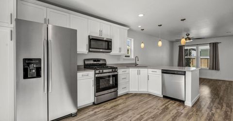 3810 Bonnie Place, Carson City, NV 89701 Photo