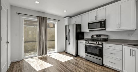 3810 Bonnie Place, Carson City, NV 89701 Photo