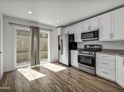 3810 Bonnie Place, Carson City, NV 89701 Photo