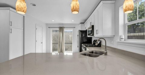 3810 Bonnie Place, Carson City, NV 89701 Photo