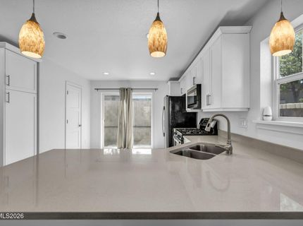 3810 Bonnie Place, Carson City, NV 89701 Photo