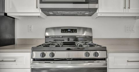 3810 Bonnie Place, Carson City, NV 89701 Photo