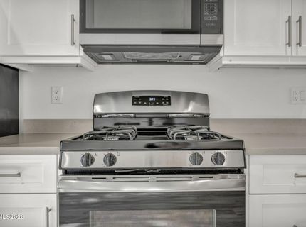 3810 Bonnie Place, Carson City, NV 89701 Photo
