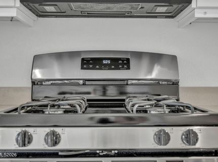 3810 Bonnie Place, Carson City, NV 89701 Photo