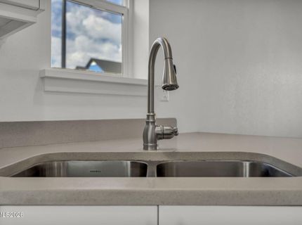 3810 Bonnie Place, Carson City, NV 89701 Photo