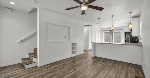 3810 Bonnie Place, Carson City, NV 89701 Photo