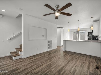 3810 Bonnie Place, Carson City, NV 89701 Photo