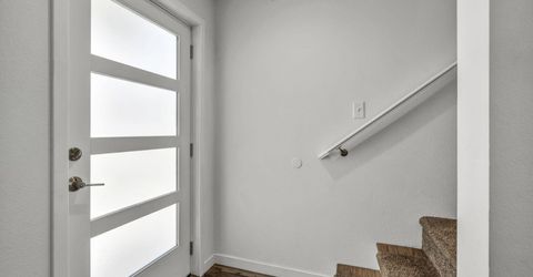 3810 Bonnie Place, Carson City, NV 89701 Photo