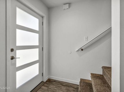 3810 Bonnie Place, Carson City, NV 89701 Photo