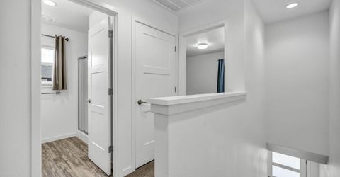 3810 Bonnie Place, Carson City, NV 89701 Photo