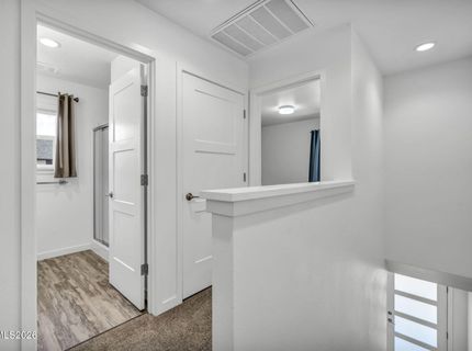 3810 Bonnie Place, Carson City, NV 89701 Photo