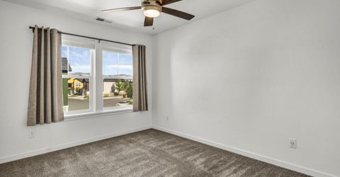 3810 Bonnie Place, Carson City, NV 89701 Photo