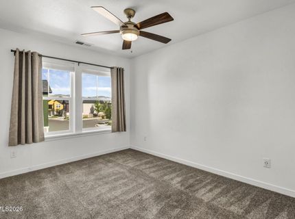 3810 Bonnie Place, Carson City, NV 89701 Photo