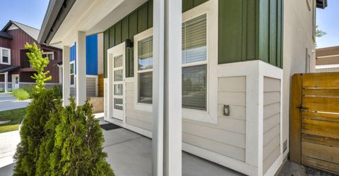 3810 Bonnie Place, Carson City, NV 89701 Photo