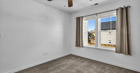 3810 Bonnie Place, Carson City, NV 89701 Photo