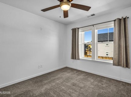 3810 Bonnie Place, Carson City, NV 89701 Photo