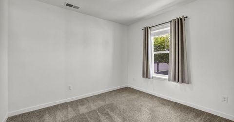 3810 Bonnie Place, Carson City, NV 89701 Photo