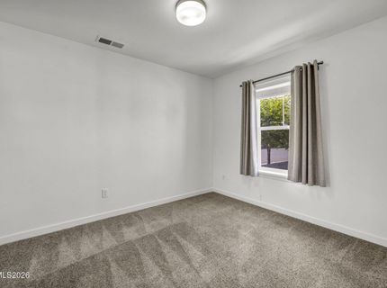 3810 Bonnie Place, Carson City, NV 89701 Photo