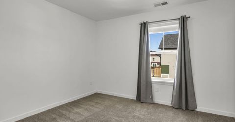 3810 Bonnie Place, Carson City, NV 89701 Photo