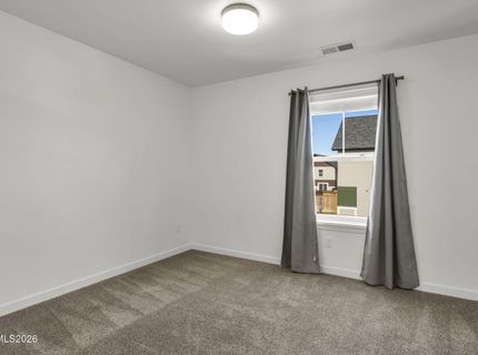 3810 Bonnie Place, Carson City, NV 89701 Photo