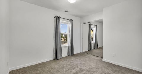 3810 Bonnie Place, Carson City, NV 89701 Photo