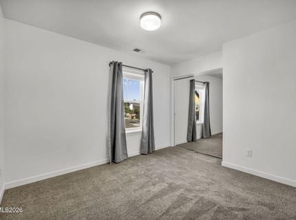 3810 Bonnie Place, Carson City, NV 89701 Photo