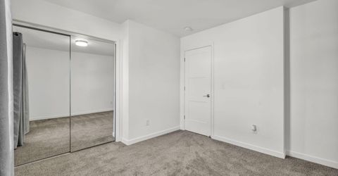 3810 Bonnie Place, Carson City, NV 89701 Photo