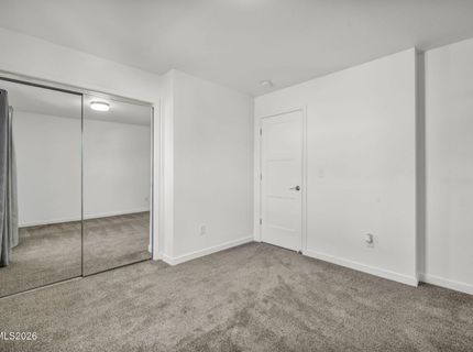 3810 Bonnie Place, Carson City, NV 89701 Photo