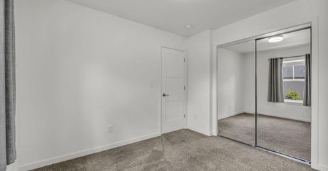 3810 Bonnie Place, Carson City, NV 89701 Photo