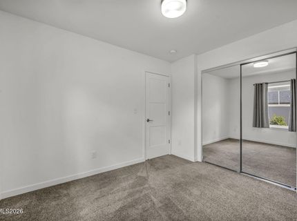 3810 Bonnie Place, Carson City, NV 89701 Photo