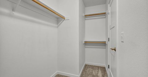 3810 Bonnie Place, Carson City, NV 89701 Photo