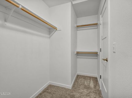 3810 Bonnie Place, Carson City, NV 89701 Photo