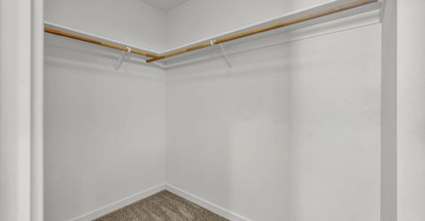 3810 Bonnie Place, Carson City, NV 89701 Photo
