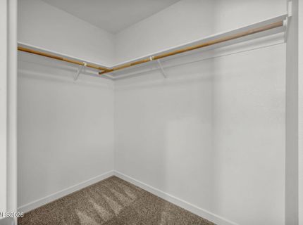 3810 Bonnie Place, Carson City, NV 89701 Photo