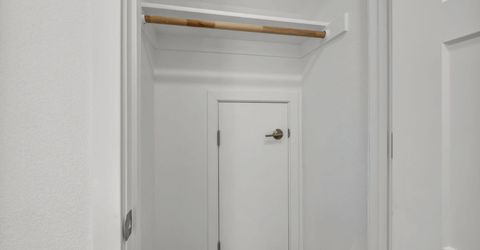 3810 Bonnie Place, Carson City, NV 89701 Photo