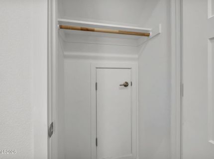 3810 Bonnie Place, Carson City, NV 89701 Photo