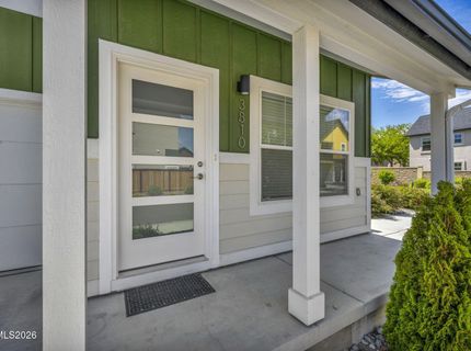 3810 Bonnie Place, Carson City, NV 89701 Photo
