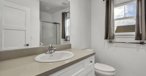 3810 Bonnie Place, Carson City, NV 89701 Photo