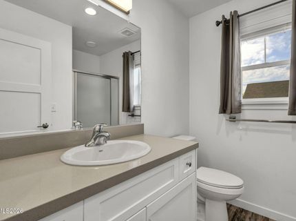 3810 Bonnie Place, Carson City, NV 89701 Photo