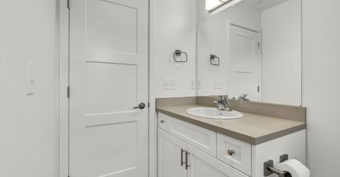 3810 Bonnie Place, Carson City, NV 89701 Photo