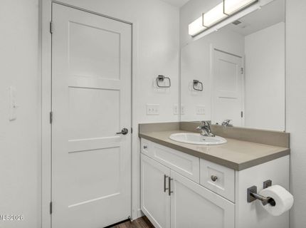 3810 Bonnie Place, Carson City, NV 89701 Photo