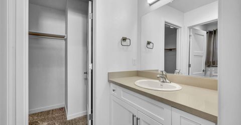 3810 Bonnie Place, Carson City, NV 89701 Photo