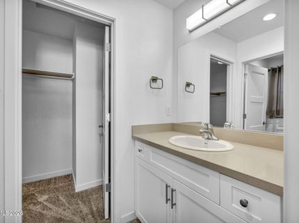3810 Bonnie Place, Carson City, NV 89701 Photo