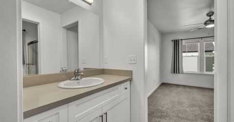 3810 Bonnie Place, Carson City, NV 89701 Photo
