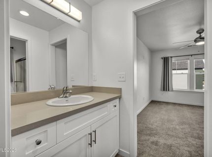 3810 Bonnie Place, Carson City, NV 89701 Photo