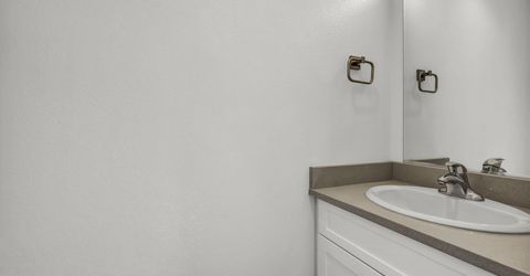 3810 Bonnie Place, Carson City, NV 89701 Photo