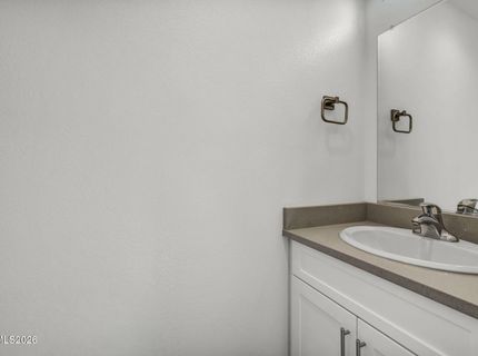 3810 Bonnie Place, Carson City, NV 89701 Photo