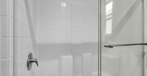 3810 Bonnie Place, Carson City, NV 89701 Photo