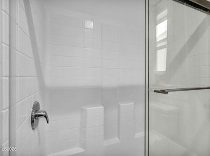 3810 Bonnie Place, Carson City, NV 89701 Photo