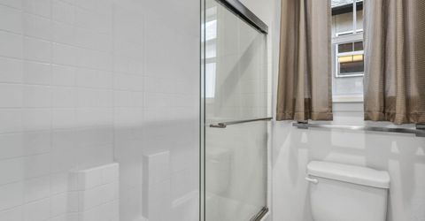 3810 Bonnie Place, Carson City, NV 89701 Photo